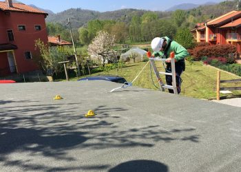 IMG_1658 2