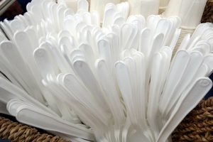 spoons-65660_1920