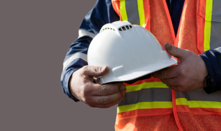 BANDO ISI 2024: OPPORTUNITÀ DI FINANZIAMENTO PER MIGLIORARE LA SALUTE E SICUREZZA SUL LAVORO