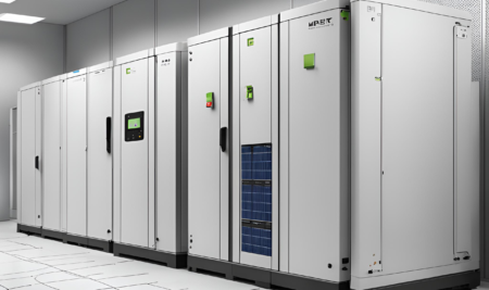 GUIDA PER LA SICUREZZA ANTINCENDIO DEI SISTEMI DI ACCUMULO DI ENERGIA ELETTRICA