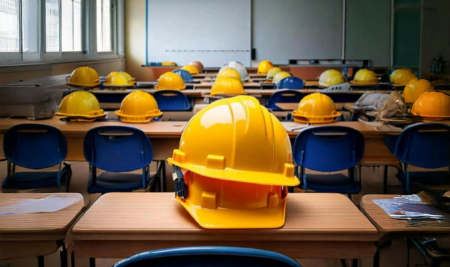 Novità sulla formazione in materia di salute e sicurezza sul lavoro – Accordo Stato-Regioni 2025