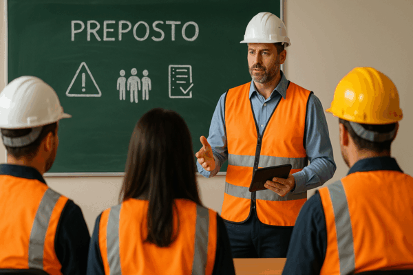 PREPOSTO_VIDEO_INTERO