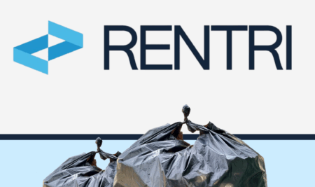 RENTRI: Novità per i Produttori di Rifiuti Pericolosi (Gruppo 3)