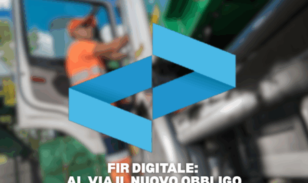RENTRI: aggiornate le istruzioni per la compilazione del Registro di Carico e Scarico e del FIR