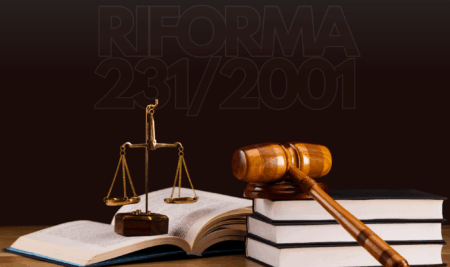 Riforma del D.Lgs. 231/2001: verso un nuovo approccio alla responsabilità degli enti