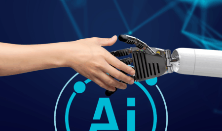 Intelligenza Artificiale: cos’è, come funziona e quali impatti avrà sul mondo del lavoro